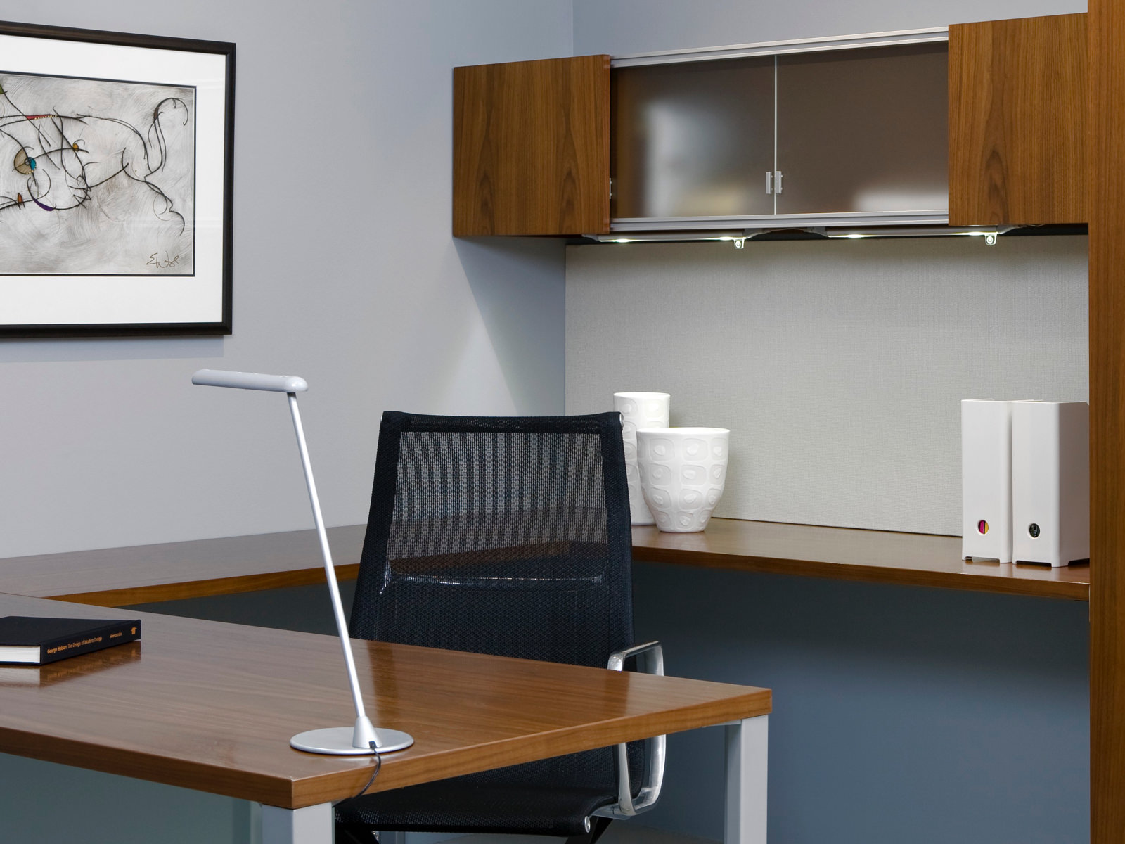 华体会体育官方在线官网 - 灯饰|台灯|办公家具|华体会体育官方在线官网家具|长笛台灯